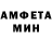 Кетамин VHQ GIR