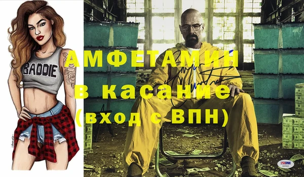 МДПВ Алексин