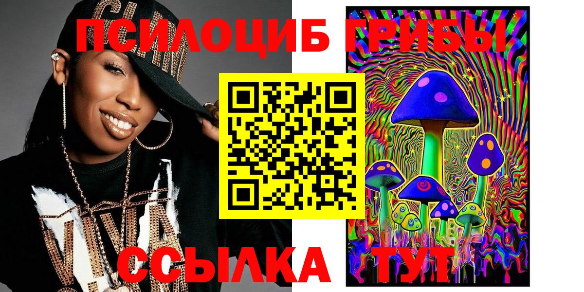 Галлюциногенные грибы GOLDEN TEACHER Кудрово